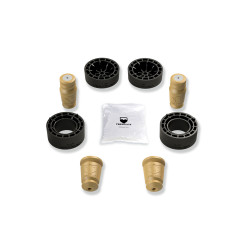 PartzBiz CM 1165000 - JL 4dr: 1.5 PartzBiz CM 1165000 - JL 4dr: 1.5