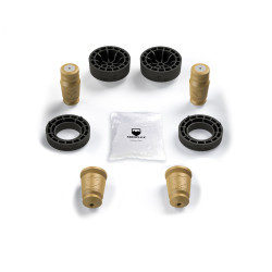 PartzBiz CM 1165002 - JL 2dr: 1.5 PartzBiz CM 1165002 - JL 2dr: 1.5
