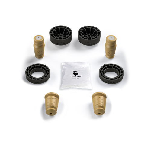 PartzBiz CM: 1165002-JL 2dr: 1.5
