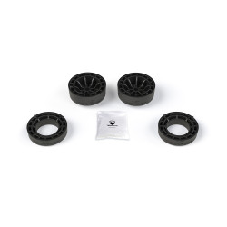 PartzBiz CM 1165100 - JL 2dr: 1.5 PartzBiz CM 1165100 - JL 2dr: 1.5