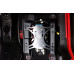 PartzBiz CM: 1184120-JK 4dr: ARB Air Compressor Under Seat Mount Kit PartzBiz CM: 1184120-JK 4dr: ARB Air Compressor Under Seat Mount Kit