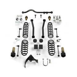 PartzBiz CM 1212000 - JK 2dr: 2.5 PartzBiz CM 1212000 - JK 2dr: 2.5