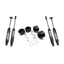 PartzBiz CM 1245200 - TJ: 2 PartzBiz CM 1245200 - TJ: 2