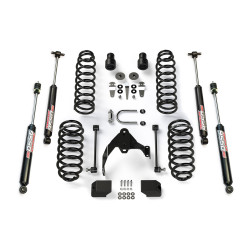 PartzBiz CM 1251000 - JK 4dr: 2.5 PartzBiz CM 1251000 - JK 4dr: 2.5