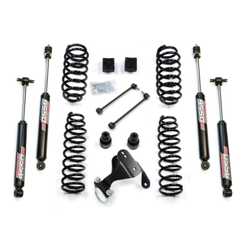 PartzBiz CM: 1251060-JK 4 Door 2.5 PartzBiz CM: 1251060-JK 4 Door 2.5