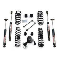 PartzBiz CM 1251062 - JK 2 Door 2.5 PartzBiz CM 1251062 - JK 2 Door 2.5