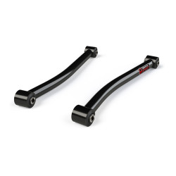 PartzBiz CM 1253000 - JL / JT: Sport Control Arm Kit - Front Lower (1.5-3.5 PartzBiz CM 1253000 - JL / JT: Sport Control Arm Kit - Front Lower (1.5-3.5