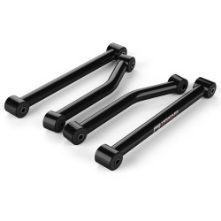 PartzBiz CM 1254000 - JK: ชุดปีกนก Sport - 4 ปีกนก (ยก 2.5-3 นิ้ว) PartzBiz CM 1254000 - JK: ชุดปีกนก Sport - 4 ปีกนก (ยก 2.5-3 นิ้ว)