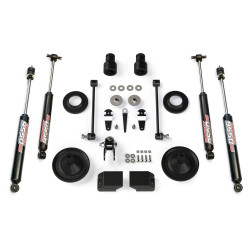 PartzBiz CM 1255200 - JK: 2.5 PartzBiz CM 1255200 - JK: 2.5