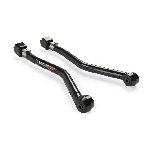 PartzBiz CM: 1310520-JL / JT: ชุดปีกนกยาว Alpine IR - ปีกนกหน้าบน (ยก 3-6 นิ้ว)