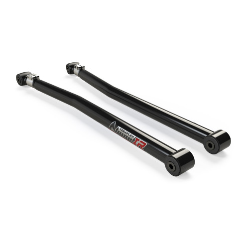 PartzBiz CM: 1310540-JL: ชุด Long Control Arm Alpine IR - หลังล่าง (ยก 3-6 นิ้ว)
