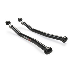 PartzBiz CM 1310560 - JL: Alpine IR Long Control Arm Kit - Rear Upper (3-6 PartzBiz CM 1310560 - JL: Alpine IR Long Control Arm Kit - Rear Upper (3-6