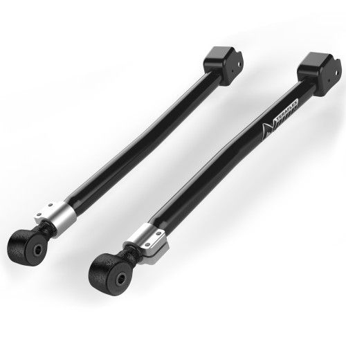 PartzBiz CM: 1315520-JK: Alpine Long Control Arm Kit - หน้าบน (ยก 3-6 นิ้ว) PartzBiz CM: 1315520-JK: Alpine Long Control Arm Kit - หน้าบน (ยก 3-6 นิ้ว)