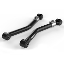 PartzBiz CM 1315560 - JK: Alpine Long Control Arm Kit - Rear Upper (3-6 PartzBiz CM 1315560 - JK: Alpine Long Control Arm Kit - Rear Upper (3-6