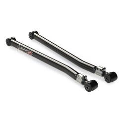 PartzBiz CM 1315580 - JK: Alpine IR Long Control Arm Kit - Front Lower (3-6 PartzBiz CM 1315580 - JK: Alpine IR Long Control Arm Kit - Front Lower (3-6
