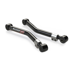 PartzBiz CM 1315590 - JK: Alpine IR Long Control Arm Kit - Rear Upper (3-6 PartzBiz CM 1315590 - JK: Alpine IR Long Control Arm Kit - Rear Upper (3-6