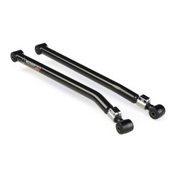 PartzBiz CM 1315600 - JK: Alpine IR Long Control Arm Kit - Rear Lower (3-6 PartzBiz CM 1315600 - JK: Alpine IR Long Control Arm Kit - Rear Lower (3-6