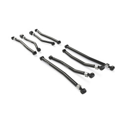 PartzBiz CM 1316005 - JL: Alpine Long Arm Kit - 8-Arm (3-6'' Lift) PartzBiz CM 1316005 - JL: Alpine Long Arm Kit - 8-Arm (3-6'' Lift)