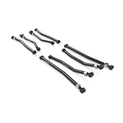 PartzBiz CM: 1316005-JL: ชุด Long Arm Alpine - 8 แขน (ยก 3-6 นิ้ว)