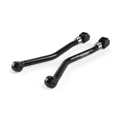 PartzBiz CM 1316520 - JL: Alpine Long Control Arm Kit - Front Upper (3-6 PartzBiz CM 1316520 - JL: Alpine Long Control Arm Kit - Front Upper (3-6