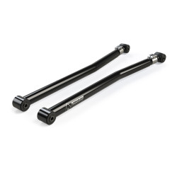 PartzBiz CM 1316540 - JL: Alpine Long Control Arm Kit - Rear Lower (3-6 PartzBiz CM 1316540 - JL: Alpine Long Control Arm Kit - Rear Lower (3-6