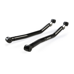 PartzBiz CM 1316560 - JL: Alpine Long Control Arm Kit - Rear Upper (3-6 PartzBiz CM 1316560 - JL: Alpine Long Control Arm Kit - Rear Upper (3-6
