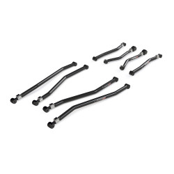 PartzBiz CM 1318005 - JT: Alpine IR Long Arm Kit - 8-Arm (3-6'' Lift) PartzBiz CM 1318005 - JT: Alpine IR Long Arm Kit - 8-Arm (3-6'' Lift)