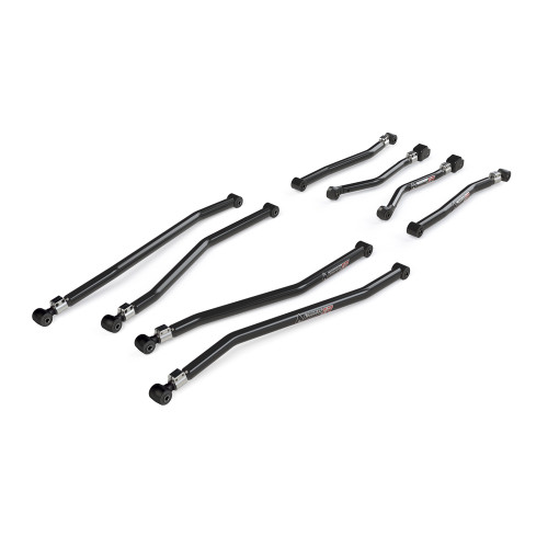 PartzBiz CM: 1318005-JT: ชุด Long Arm Alpine IR - 8 แขน (ยก 3-6