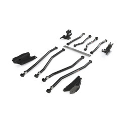 PartzBiz CM 1318010 - JT: Alpine IR Long Arm & Bracket Kit - 8-Arm (3-6'' Lift) PartzBiz CM 1318010 - JT: Alpine IR Long Arm & Bracket Kit - 8-Arm (3-6'' Lift)