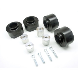 PartzBiz CM 1341200 - TJ: 2 PartzBiz CM 1341200 - TJ: 2