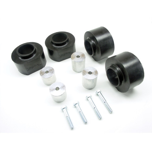 PartzBiz CM: 1341200-TJ: 2