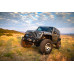 PartzBiz CM: 1343000-3'' Trail Select Performance Kit W/ Falcon 3.3 Shocks JK Wrangler 2007-2018 PartzBiz CM: 1343000-3'' Trail Select Performance Kit W/ Falcon 3.3 Shocks JK Wrangler 2007-2018