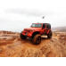 PartzBiz CM: 1343000-3'' Trail Select Performance Kit W/ Falcon 3.3 Shocks JK Wrangler 2007-2018 PartzBiz CM: 1343000-3'' Trail Select Performance Kit W/ Falcon 3.3 Shocks JK Wrangler 2007-2018