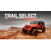 PartzBiz CM: 1343000-3'' Trail Select Performance Kit W/ Falcon 3.3 Shocks JK Wrangler 2007-2018 PartzBiz CM: 1343000-3'' Trail Select Performance Kit W/ Falcon 3.3 Shocks JK Wrangler 2007-2018