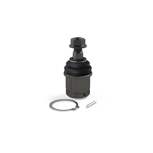 PartzBiz CM: 1344410-JK: Steering Ball Joint HD (Tie Rod หรือ Drag Link) PartzBiz CM: 1344410-JK: Steering Ball Joint HD (Tie Rod หรือ Drag Link)
