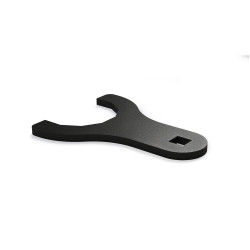 PartzBiz CM 1345007 - JK / TJ: Lower Ball Joint Preload Adjustment Tool - Frog Eyes PartzBiz CM 1345007 - JK / TJ: Lower Ball Joint Preload Adjustment Tool - Frog Eyes