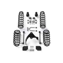 PartzBiz CM 1351000 - JK 4dr: 2.5 PartzBiz CM 1351000 - JK 4dr: 2.5