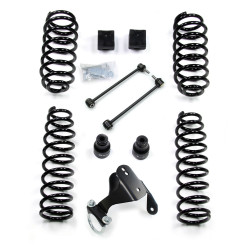 PartzBiz CM 1351060 - JK 4 Door 2.5 PartzBiz CM 1351060 - JK 4 Door 2.5