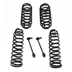 PartzBiz CM 1351502 - JK 2dr: 1.5 PartzBiz CM 1351502 - JK 2dr: 1.5