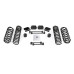PartzBiz CM: 1354200 / 1354220 / 1354230 / 1354240-JL 4dr: 2.5