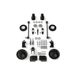 PartzBiz CM 1355210 - JK: 2.5 PartzBiz CM 1355210 - JK: 2.5