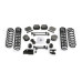 PartzBiz CM: 1356000 / 1356020 / 1356040-JL 4dr: 3.5 PartzBiz CM: 1356000 / 1356020 / 1356040-JL 4dr: 3.5