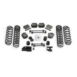 PartzBiz CM 1356002 - JL 2dr: 3.5 PartzBiz CM 1356002 - JL 2dr: 3.5