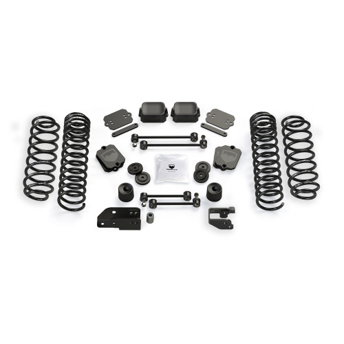 PartzBiz CM: 1356002-JL 2dr: 3.5