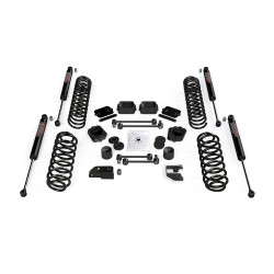 PartzBiz CM 1356050 - JL 4dr: 3.5 PartzBiz CM 1356050 - JL 4dr: 3.5