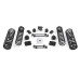 PartzBiz CM: 1365000 / 1365020-JT: 3.5