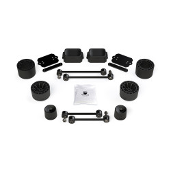 PartzBiz CM 1365210 - JL 4dr Rubicon: 2.5 PartzBiz CM 1365210 - JL 4dr Rubicon: 2.5