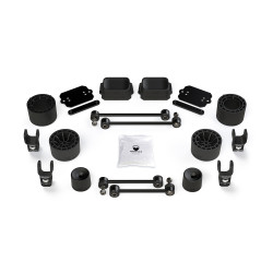 PartzBiz CM 1365215 - JL 4dr Rubicon: 2.5 PartzBiz CM 1365215 - JL 4dr Rubicon: 2.5