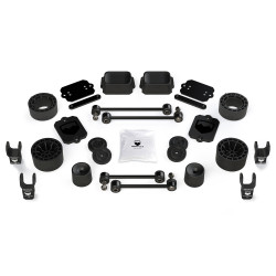 PartzBiz CM 1365305 - JL2dr Sport/Sahara: 2.5 PartzBiz CM 1365305 - JL2dr Sport/Sahara: 2.5