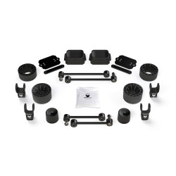 PartzBiz CM 1365315 - JL 2dr Rubicon: 2.5 PartzBiz CM 1365315 - JL 2dr Rubicon: 2.5